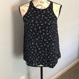 Old Navy Sleeveless Top